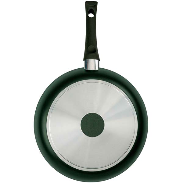 Сковорода Illa Bio-Cook Oil 24см (BO1224)