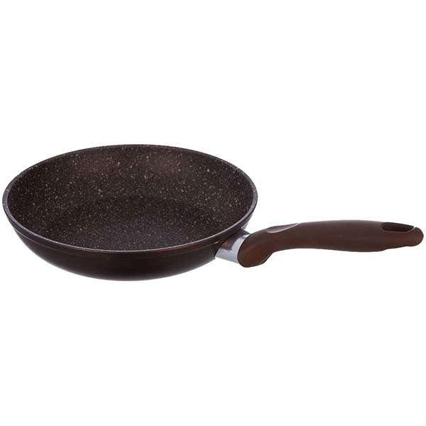 Сковорода Illa Gourmet 28см (GC5228)