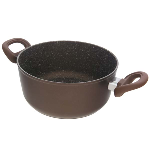 Кастрюля Illa Gourmet 2,55л (GC8420)