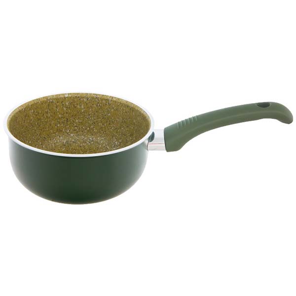 Ковш Illa Bio-Cook Oil 1,3л (BO3416)