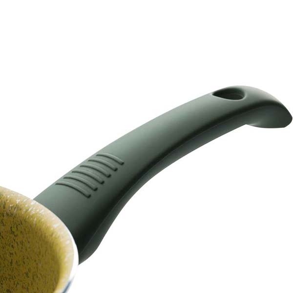 Ковш Illa Bio-Cook Oil 1,3л (BO3416)