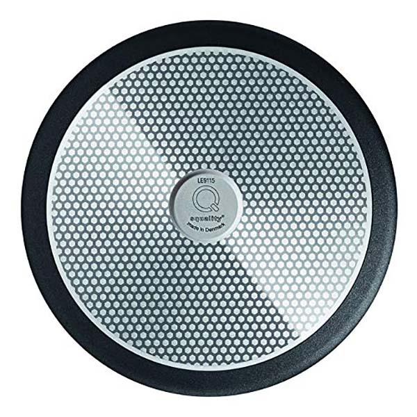 Кастрюля Gastrolux 8,5л (A17-850)