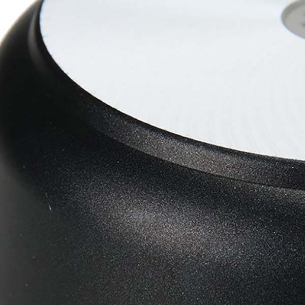 Кастрюля Gastrolux 8,5л (A17-850)