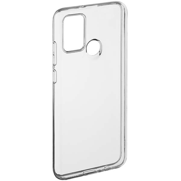 Чехол Deppa для Honor&nbsp;9A (87623) фото