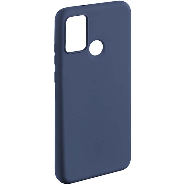 Чехол Deppa для Honor&nbsp;9A (87620)