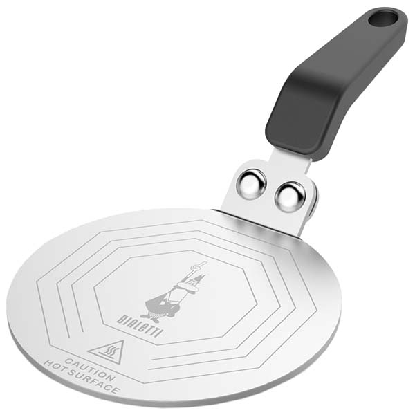 Адаптер для индукции Bialetti (DCDESIGN08) фото