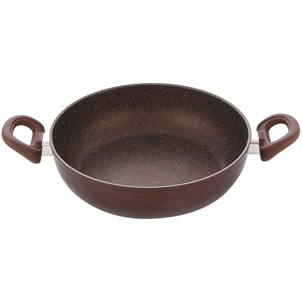 Сотейник Illa Gourmet 28см (GC5328)