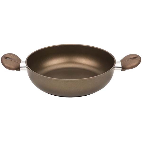 Сотейник Illa Olivilla Extra 28см (OL5328HT)