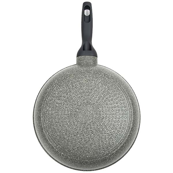 Сковорода Korea Wok KWF2421MS