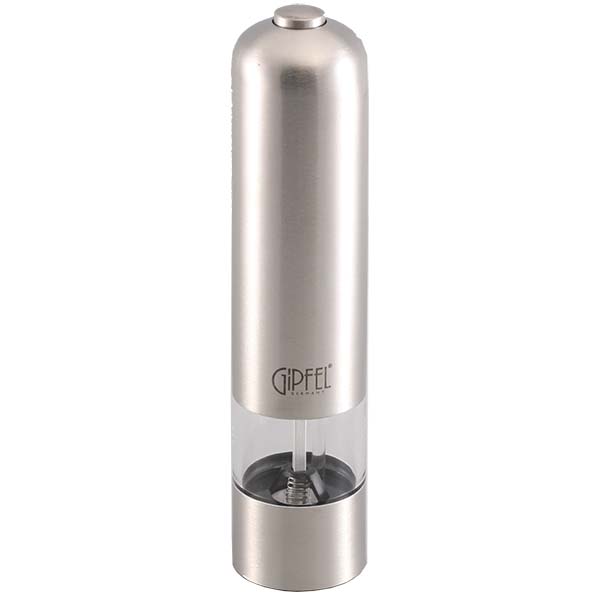 Мельница Gipfel 9026 фото