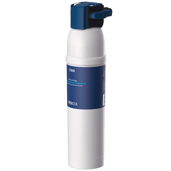 Проточный фильтр BRITA P3000