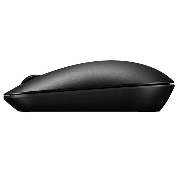Мышь беспроводная HUAWEI Swift CD20 (55031066)