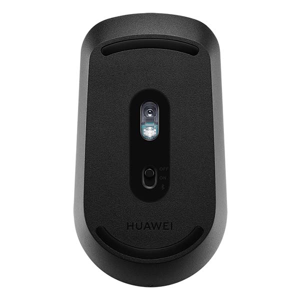 Мышь беспроводная HUAWEI Swift CD20 (55031066)