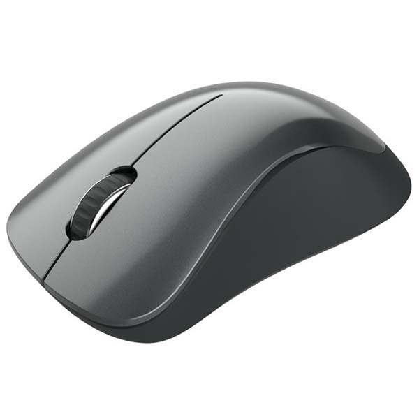 Мышь беспроводная Canyon CNE-CMSW11B