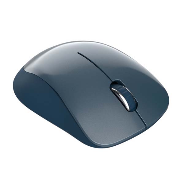 Мышь беспроводная Canyon CNE-CMSW11BL