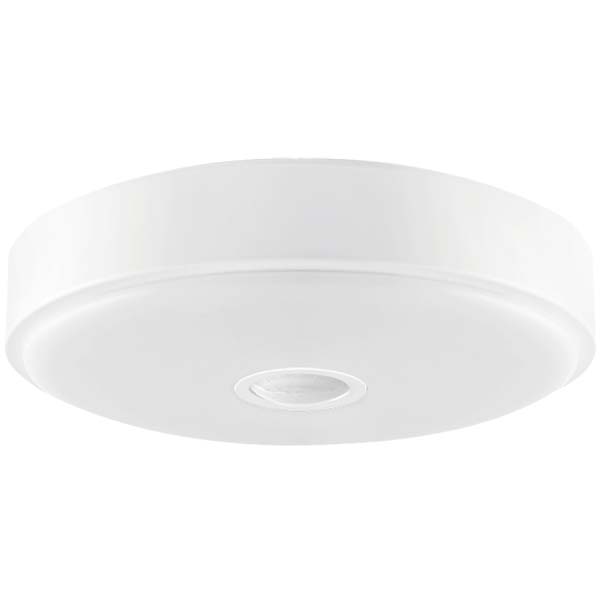 Потолочный светильник Yeelight YLXD09YL Crystal Sensor Ceiling Light Mini фото