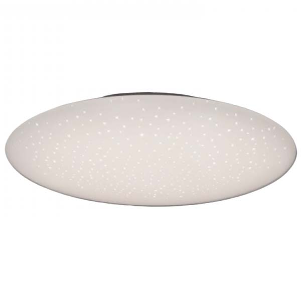 Умный потолочный светильник Yeelight YLXD17YL Galaxy Ceiling Light 480