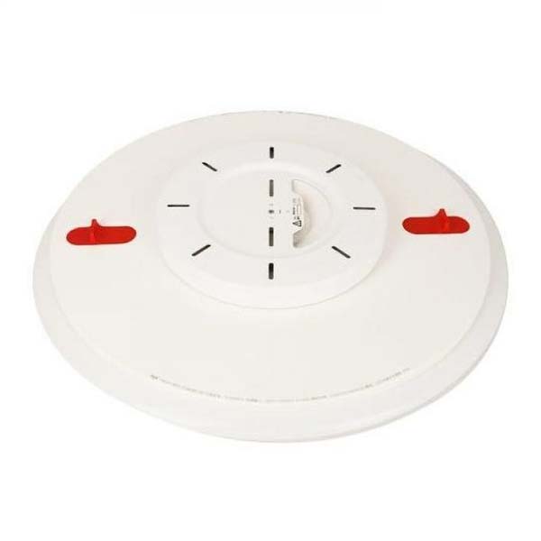 Умный потолочный светильник Yeelight YLXD17YL Galaxy Ceiling Light 480