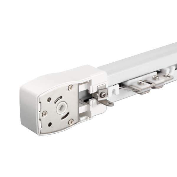 Карниз . д/штор 1р. 3м на потолок сл-напр КP3001ПП