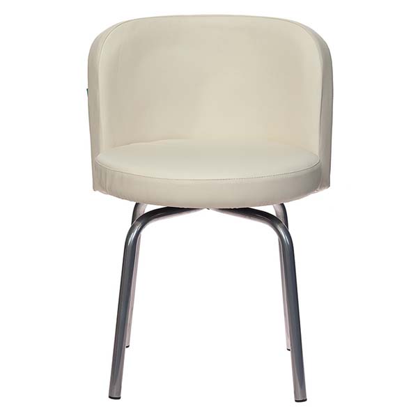 Кресло компьютерное Бюрократ KF-2/OR-10