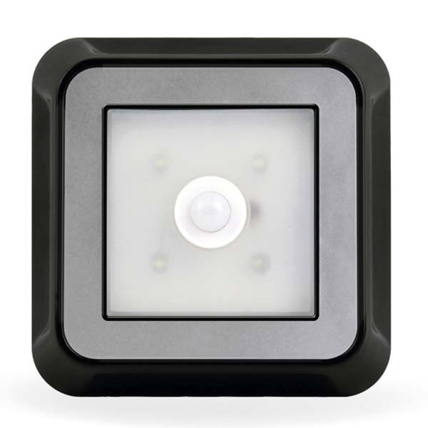Фонарь бытовой Smartbuy SBF-4-K фото