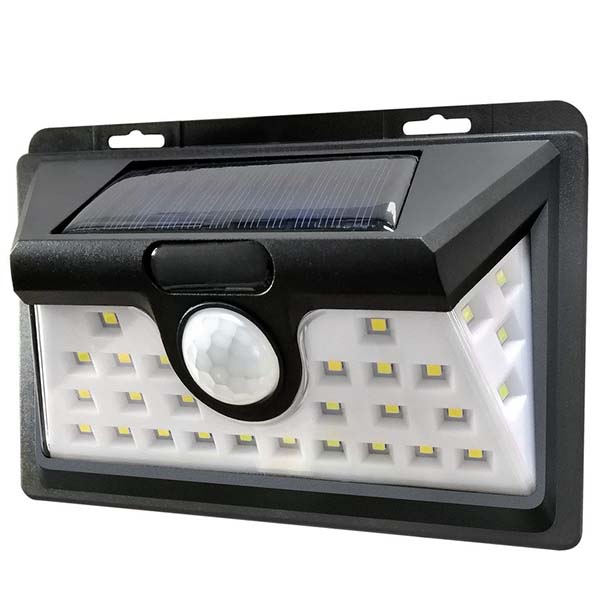 Светильник настенный Smartbuy SBF-63-MS фото