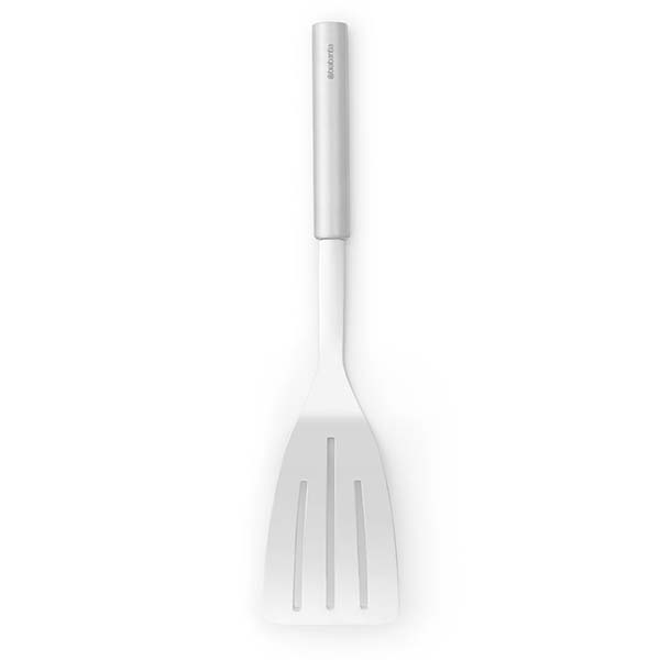 Лопатка Brabantia Profile черный/нержавеющая сталь (250682) фото