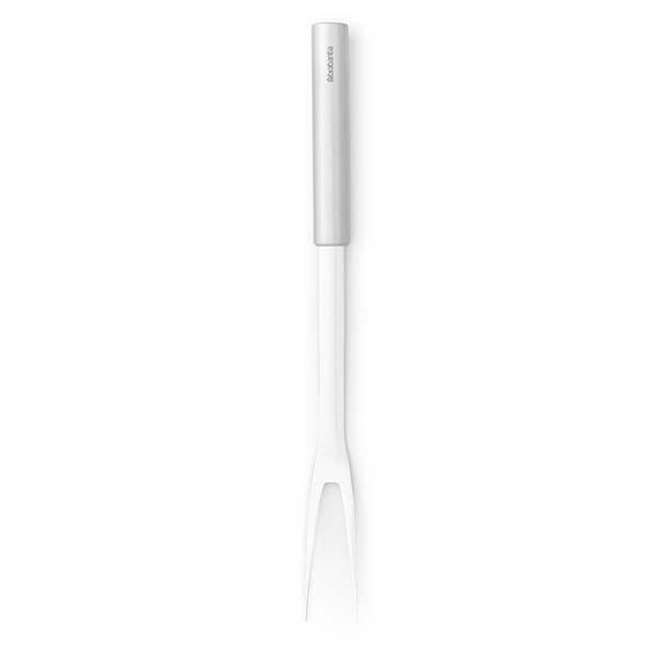 Вилка Brabantia Profile Inox (250361) фото