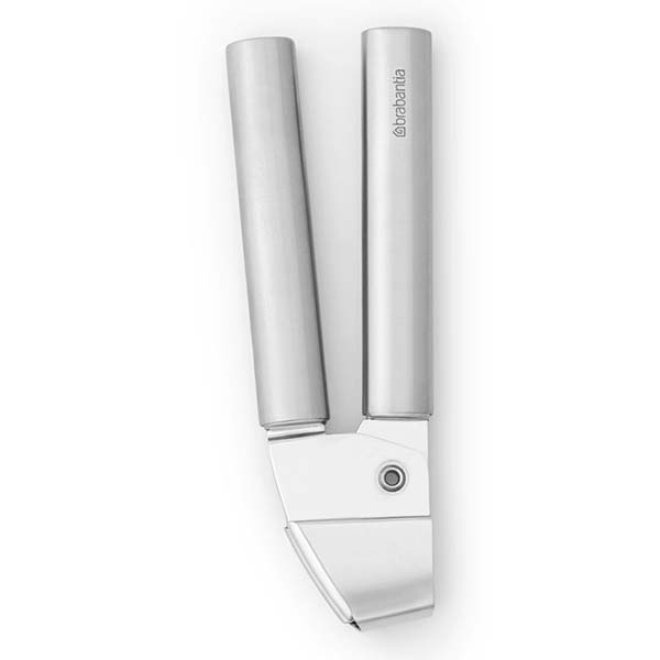 Пресс для чеснока Brabantia Profile Inox (250309) фото