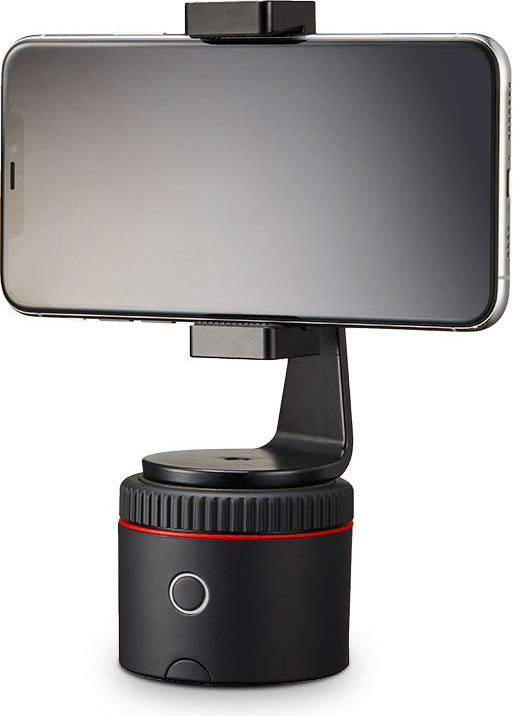Товары для блогеров Pivo Smart Mount для P.Pod (SM)