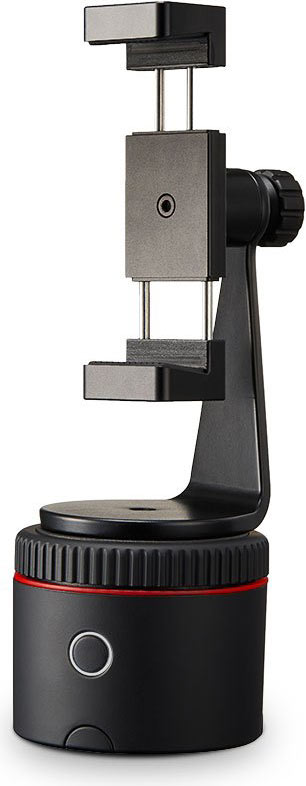 Товары для блогеров Pivo Smart Mount для P.Pod (SM)