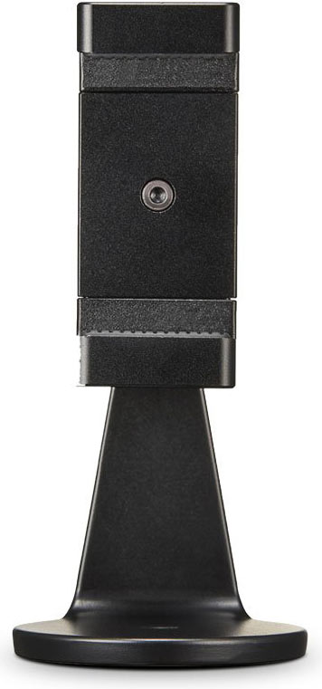 Товары для блогеров Pivo Smart Mount для P.Pod (SM)