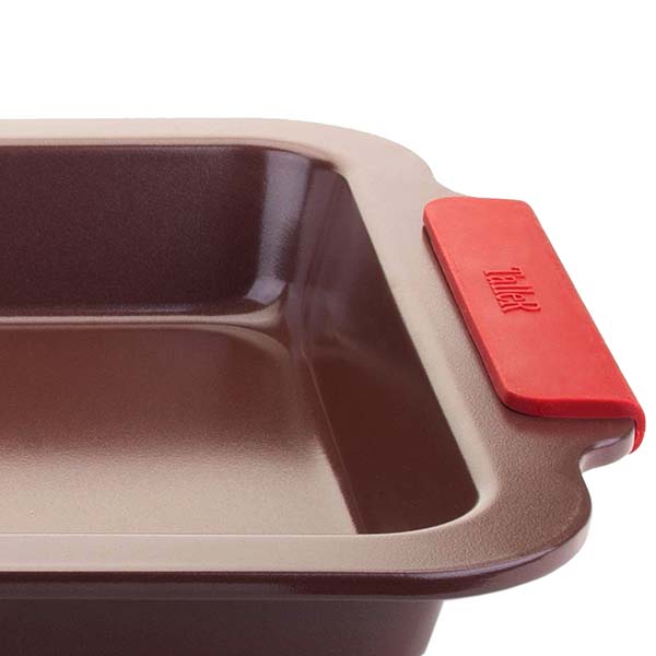 Форма для выпекания (металл) TalleR TR-66302