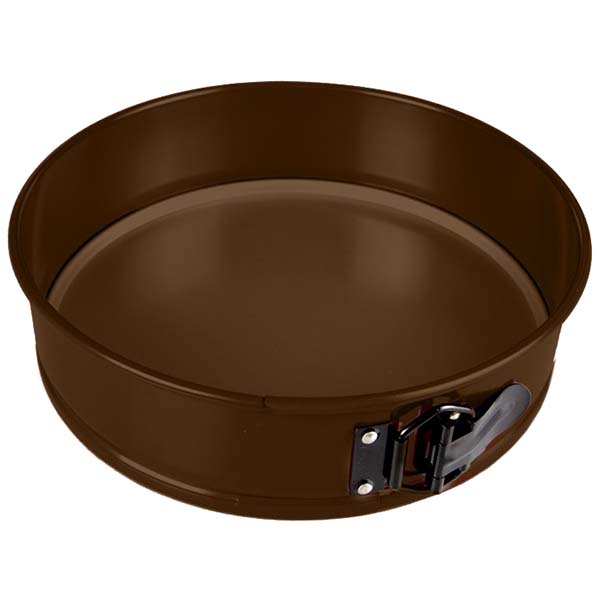 Форма для выпекания (металл) TalleR TR-66308