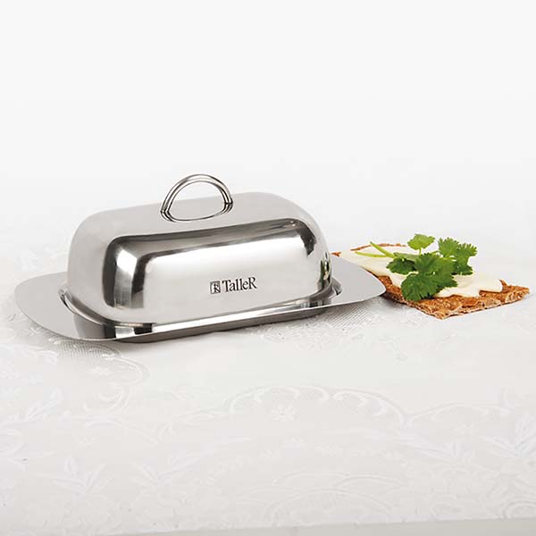 Масленка TalleR Молли (TR-61212)