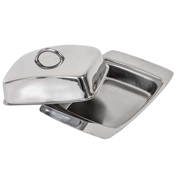 Масленка TalleR Адела (TR-61217)