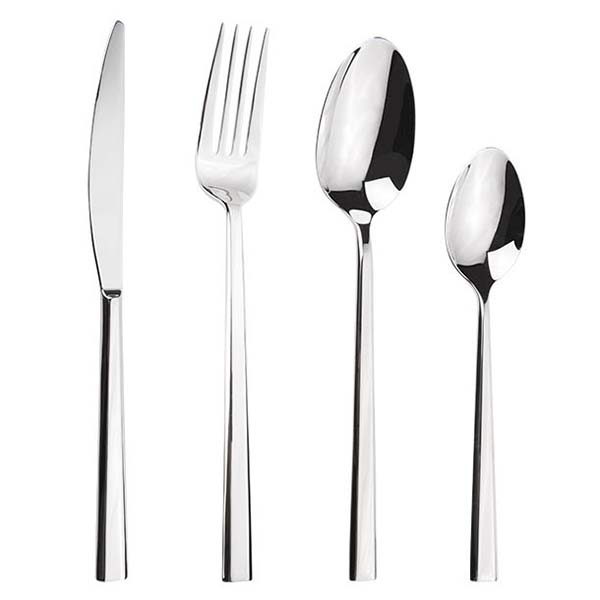 Набор столовых приборов TalleR Лидден (TR-21606)