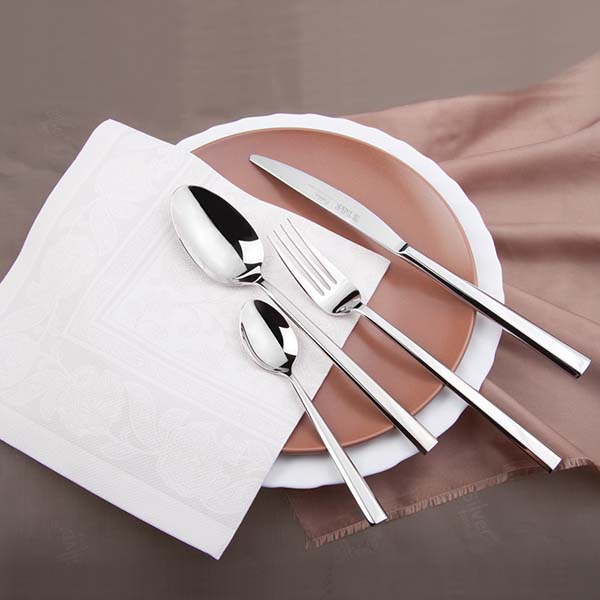 Набор столовых приборов TalleR Лидден (TR-21606)