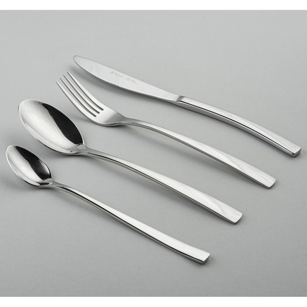 Набор столовых приборов TalleR Бакли (TR-21631)