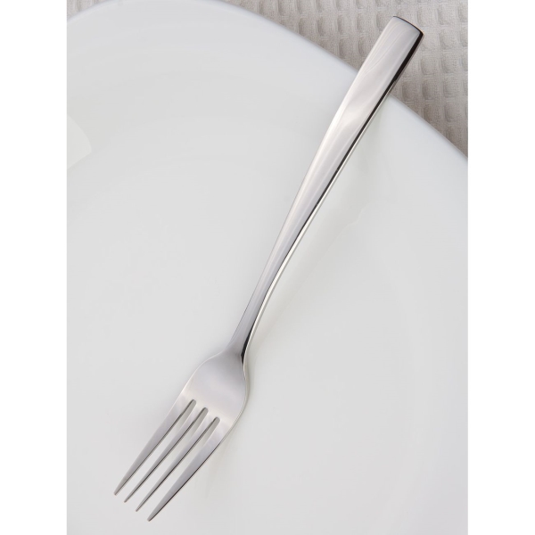 Набор столовых приборов TalleR Бакли (TR-21631)