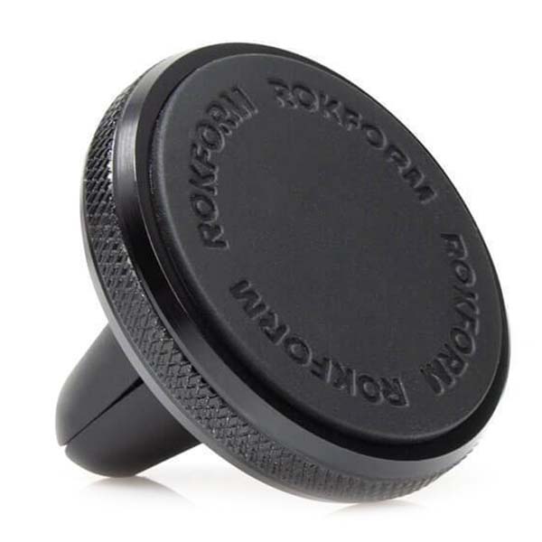 Держатель универсальный Rokform Super Grip Vent Mount (335801) фото