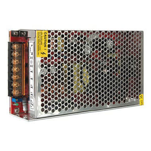Светильник LED Gauss Strip PS 150W 12V фото