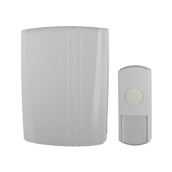 Электрозвонок проводной ЭРА D95