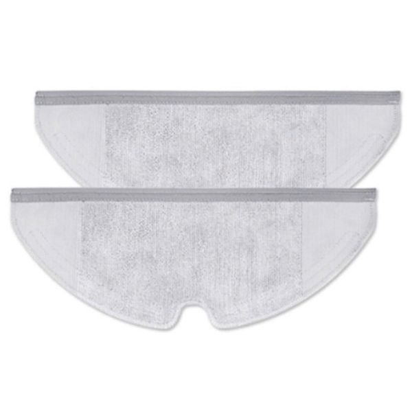 Губка для пылесоса Xiaomi Mi Robot Vacuum-Mop Essential (BHR4251TY)