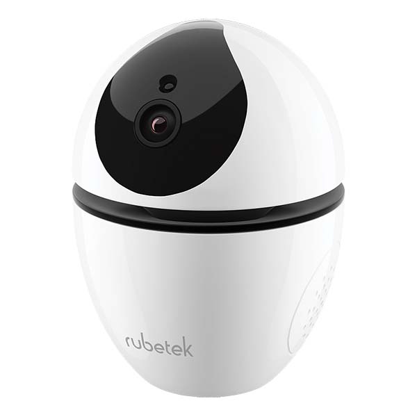 IP-камера Rubetek RV-3409