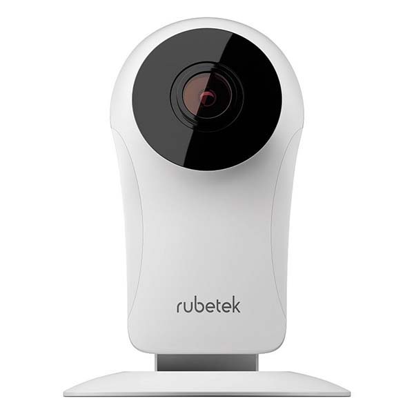 IP-камера Rubetek RV-3412