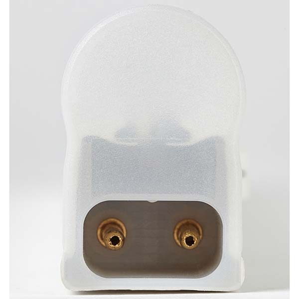 Светильник линейный ЭРА LLED-01-14W-6500-W