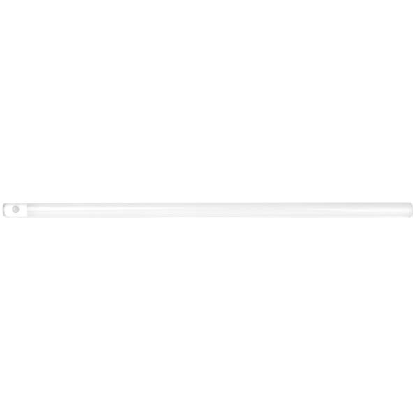 Светильник линейный ЭРА LLED-02-08W-4000-MS-W фото