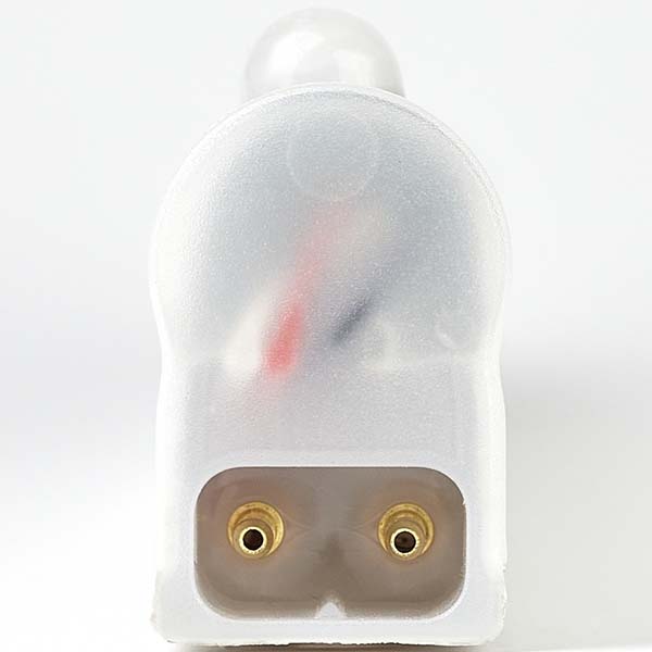 Светильник линейный ЭРА LLED-02-08W-4000-MS-W