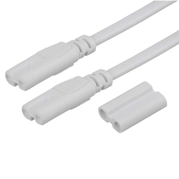 Светильник линейный ЭРА LLED-А-CONNECTOR KIT-W фото
